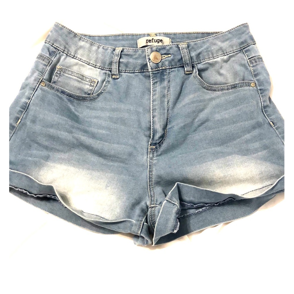 Pacsun Shorts